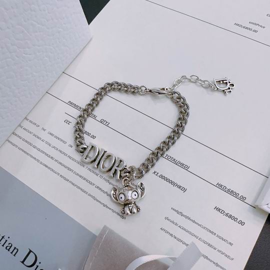 Dior Bracelet 11lyh19